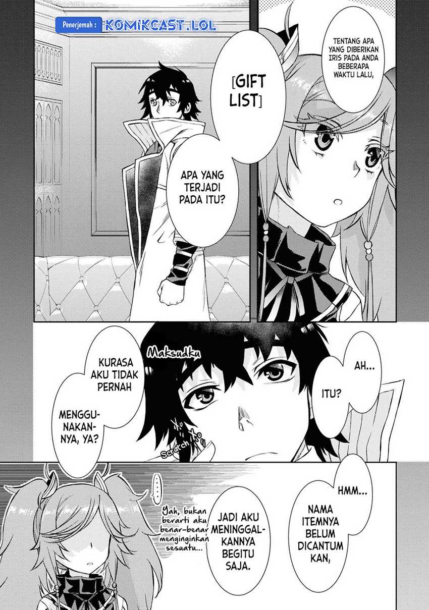 Chapter 45 - halaman 13