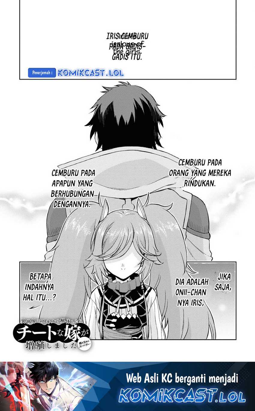 Chapter 45 - halaman 3