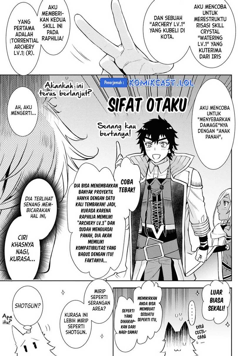 Chapter 45 - halaman 21