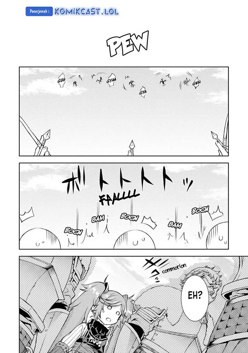 Chapter 45 - halaman 23