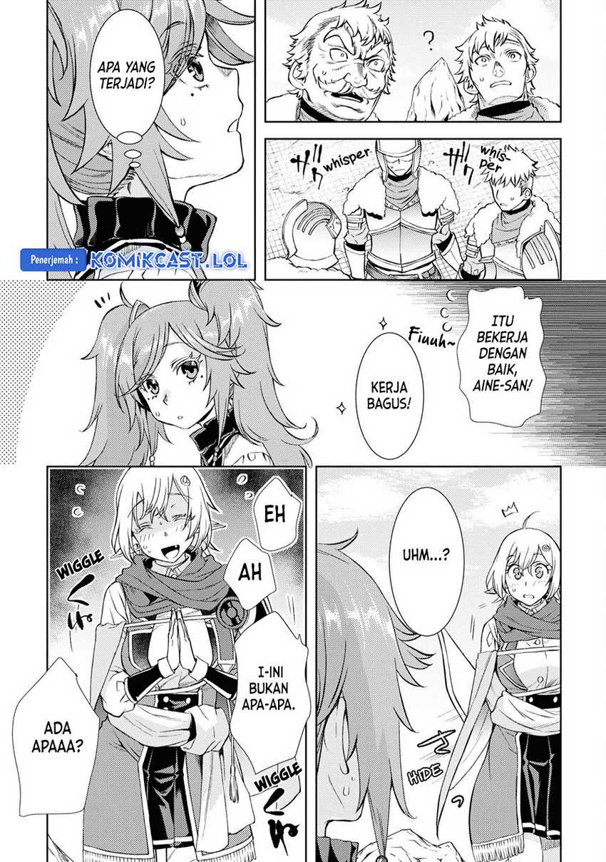 Chapter 45 - halaman 24