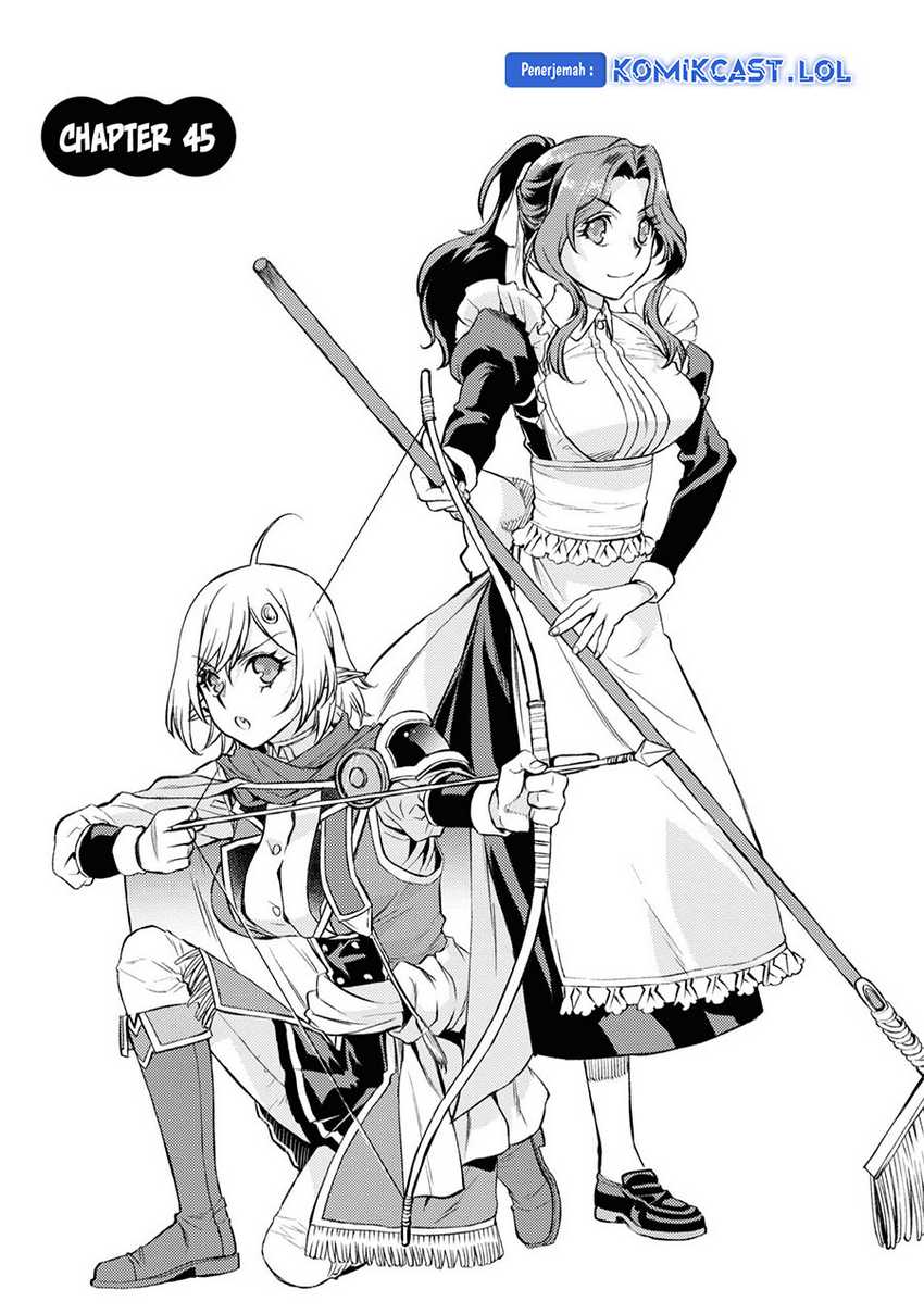 Chapter 45 - halaman 4