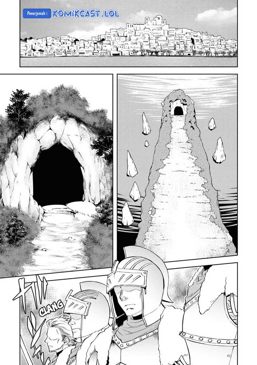 Chapter 45 - halaman 5