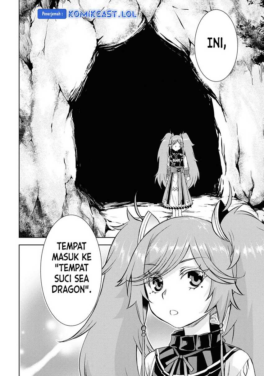 Chapter 45 - halaman 6