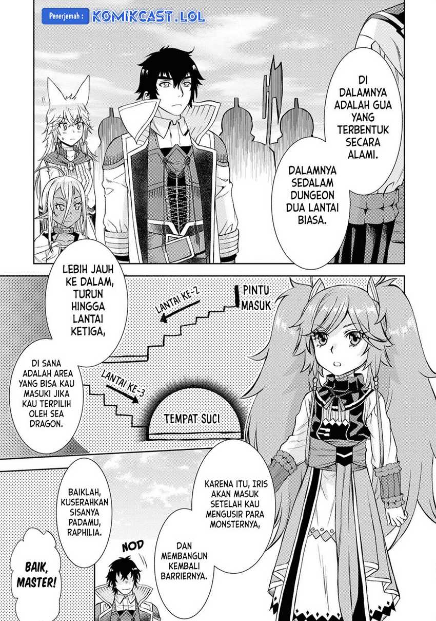 Chapter 45 - halaman 7