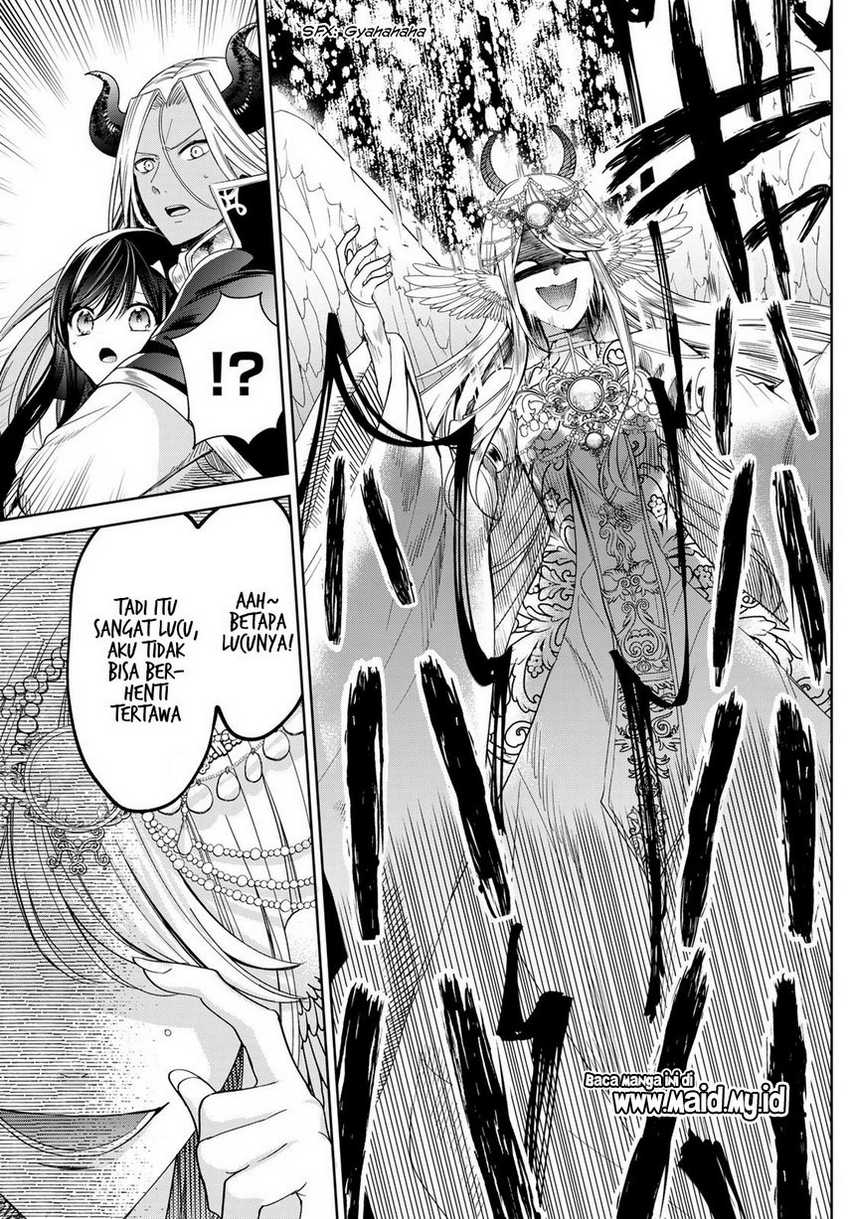 Chapter 37.2 - halaman 13