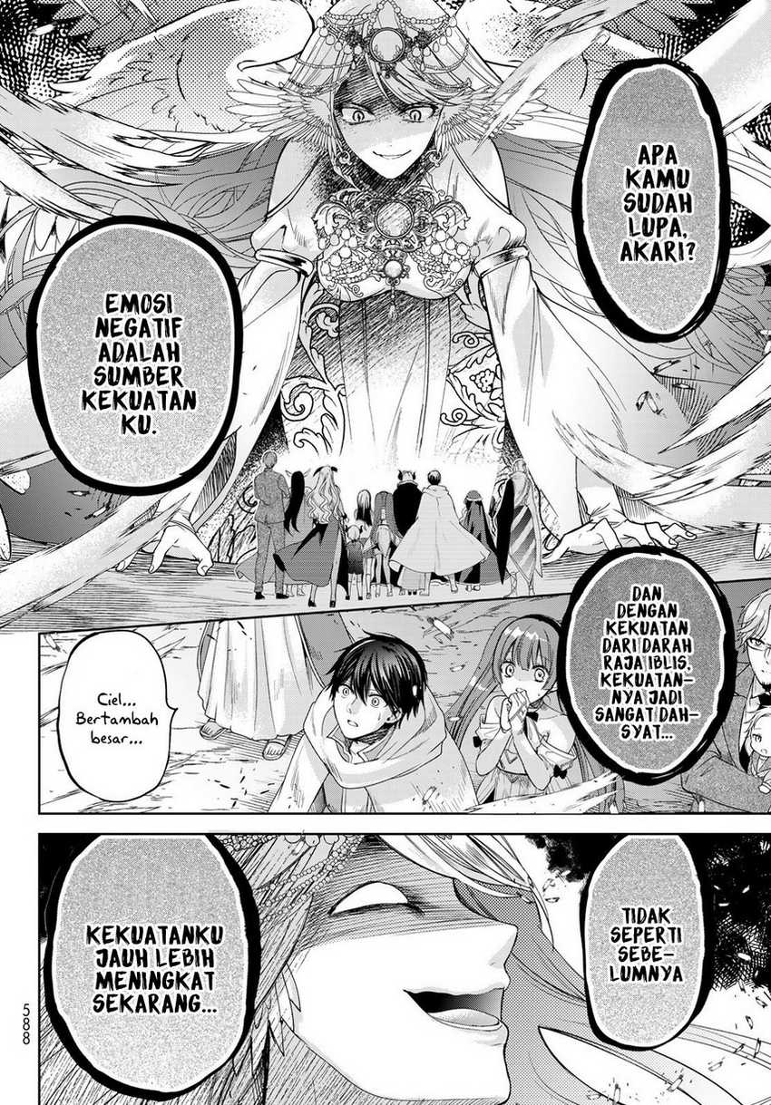 Chapter 37.2 - halaman 14