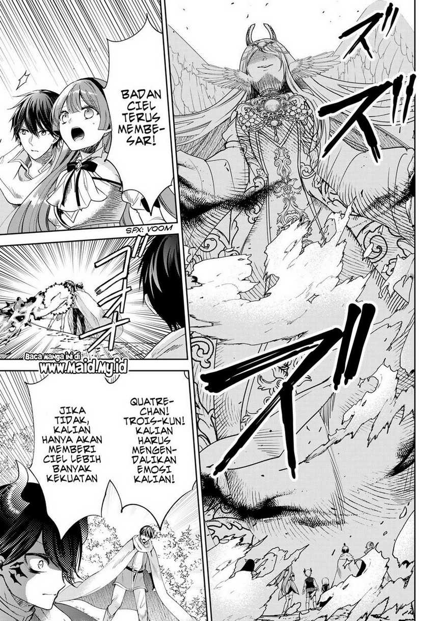 Chapter 37.2 - halaman 15