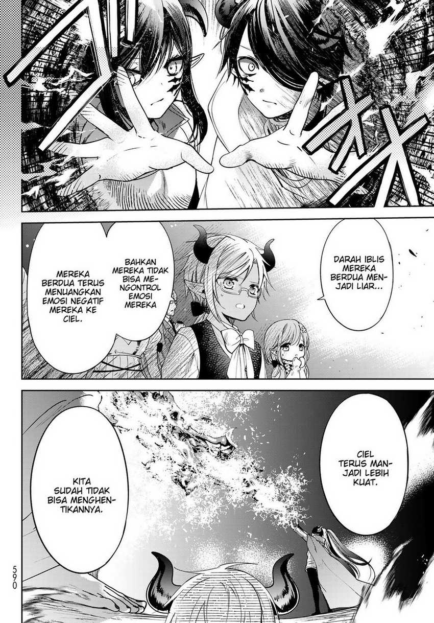 Chapter 37.2 - halaman 16