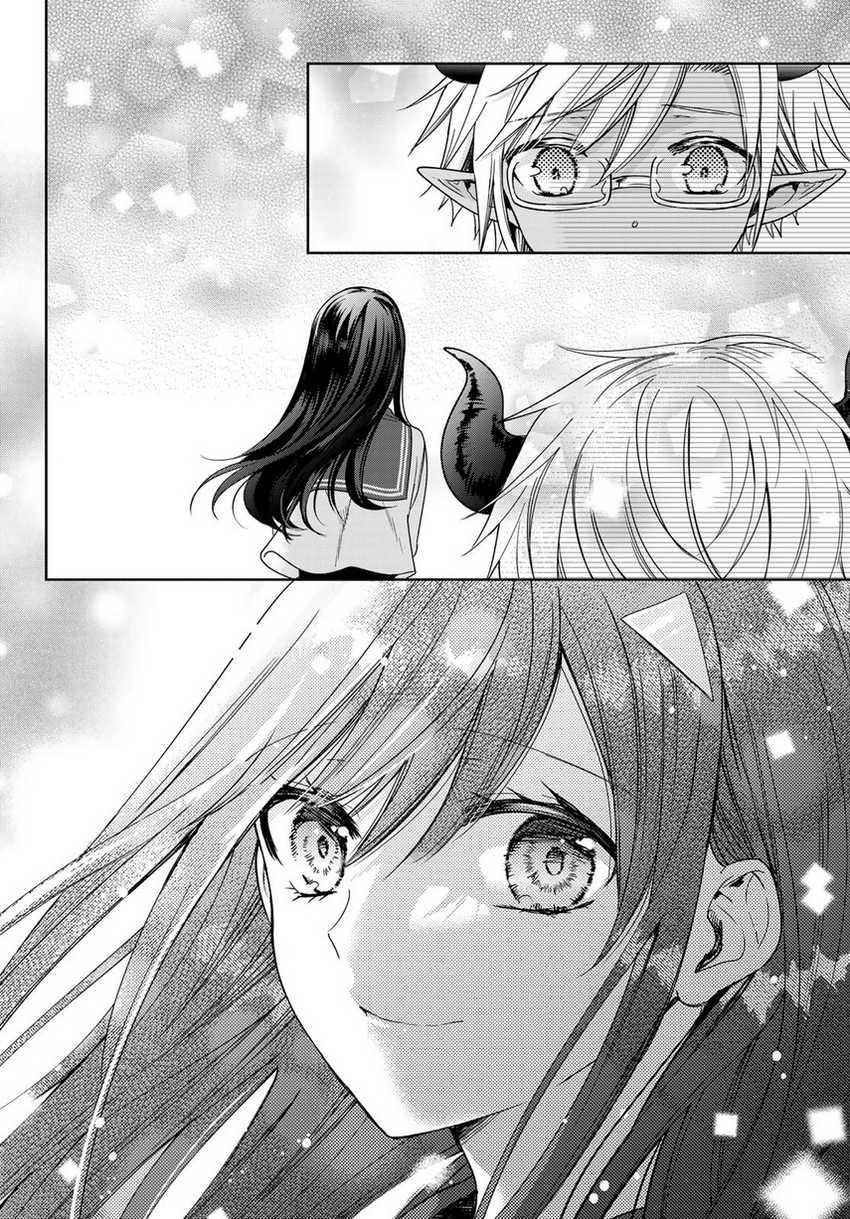 Chapter 37.2 - halaman 18