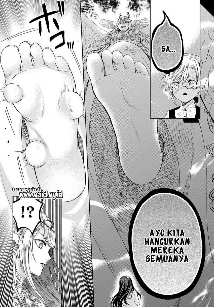 Chapter 37.2 - halaman 19