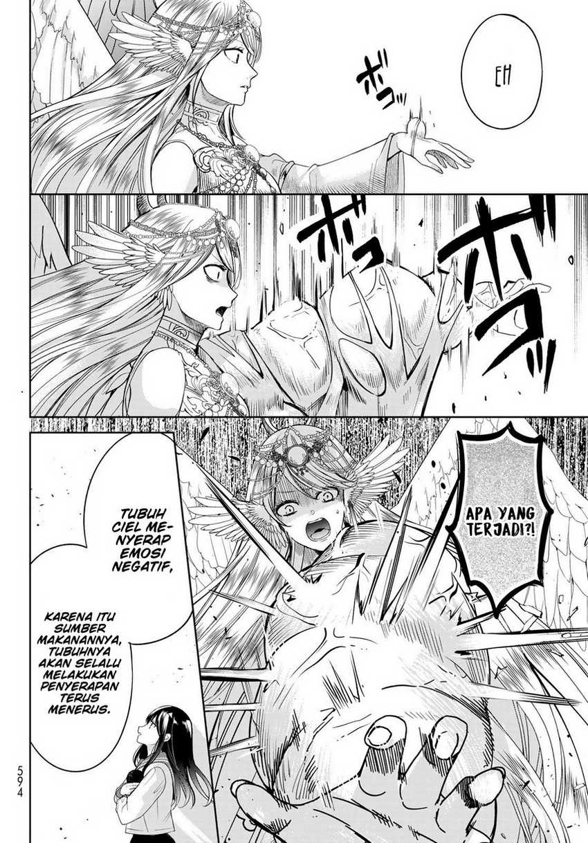 Chapter 37.2 - halaman 20