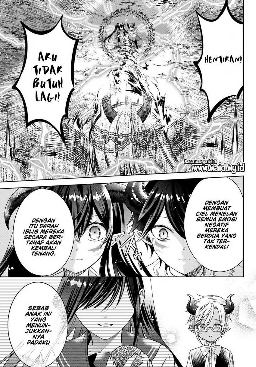 Chapter 37.2 - halaman 21