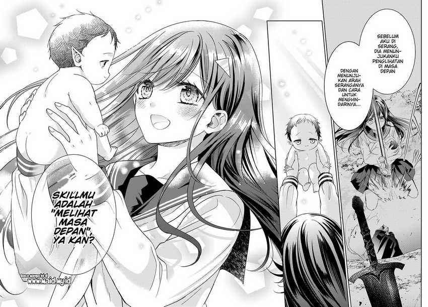 Chapter 37.2 - halaman 22