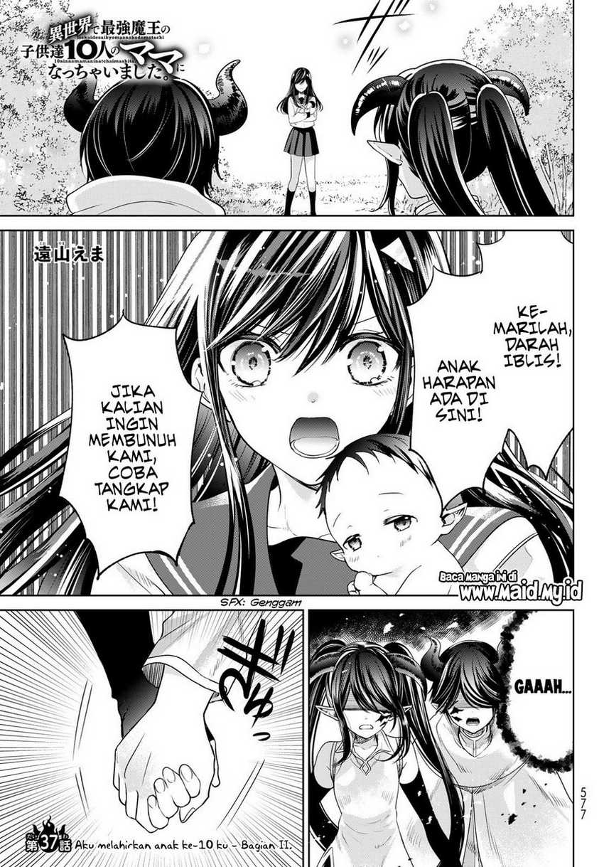 Chapter 37.2 - halaman 4