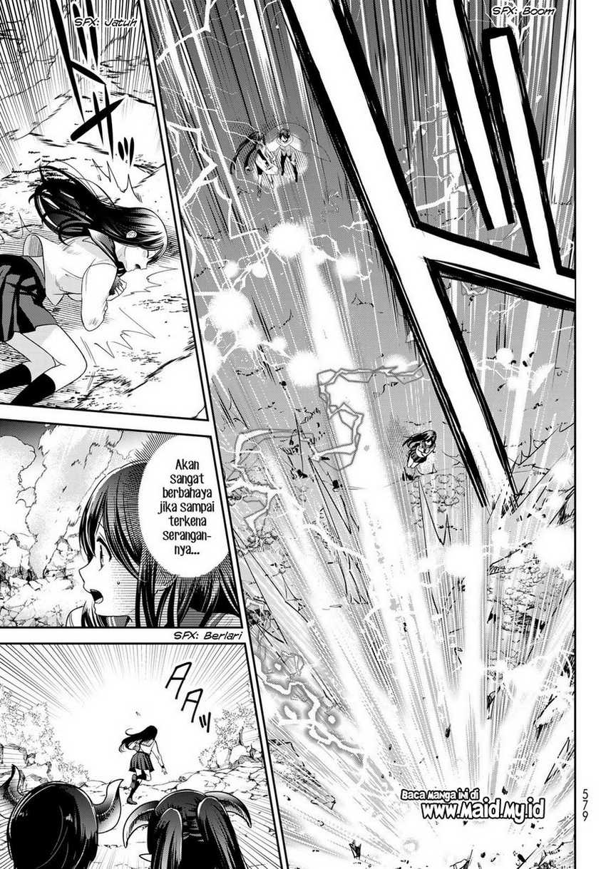 Chapter 37.2 - halaman 6