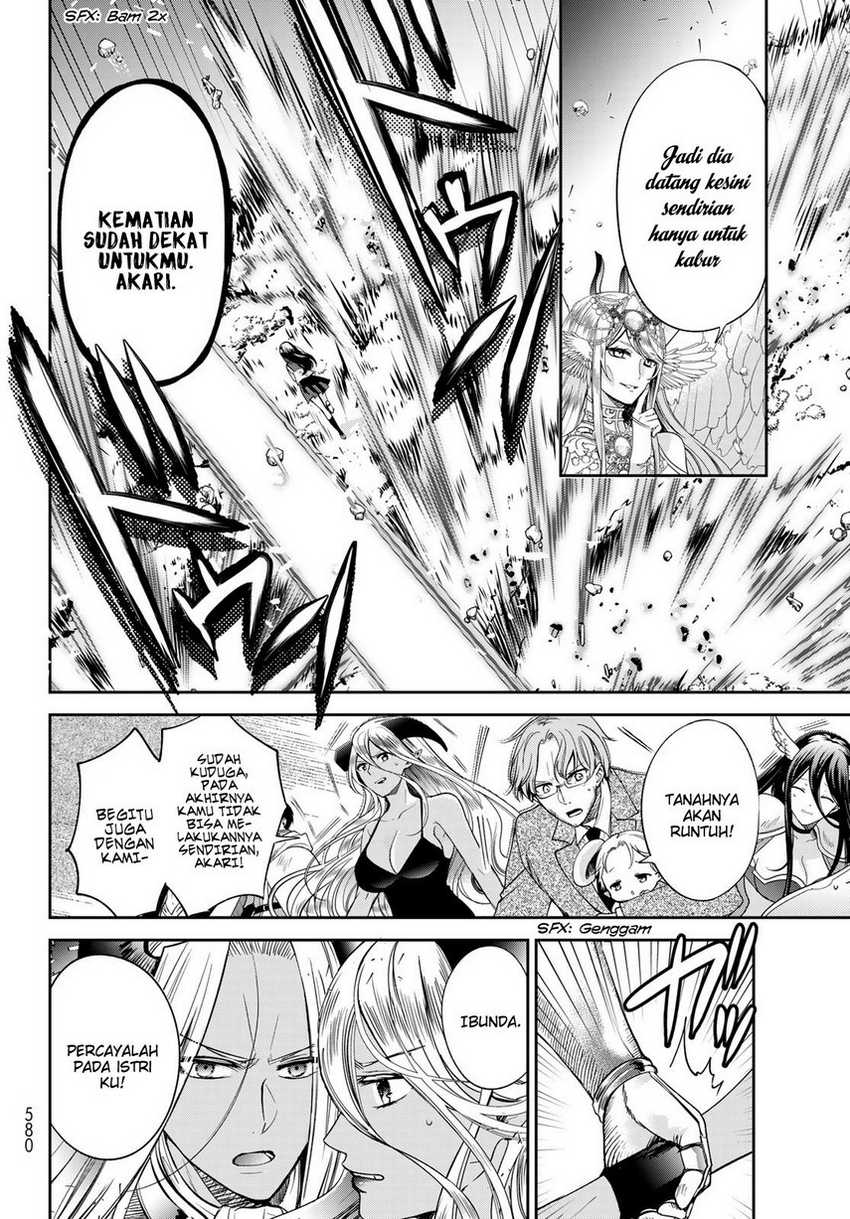 Chapter 37.2 - halaman 7