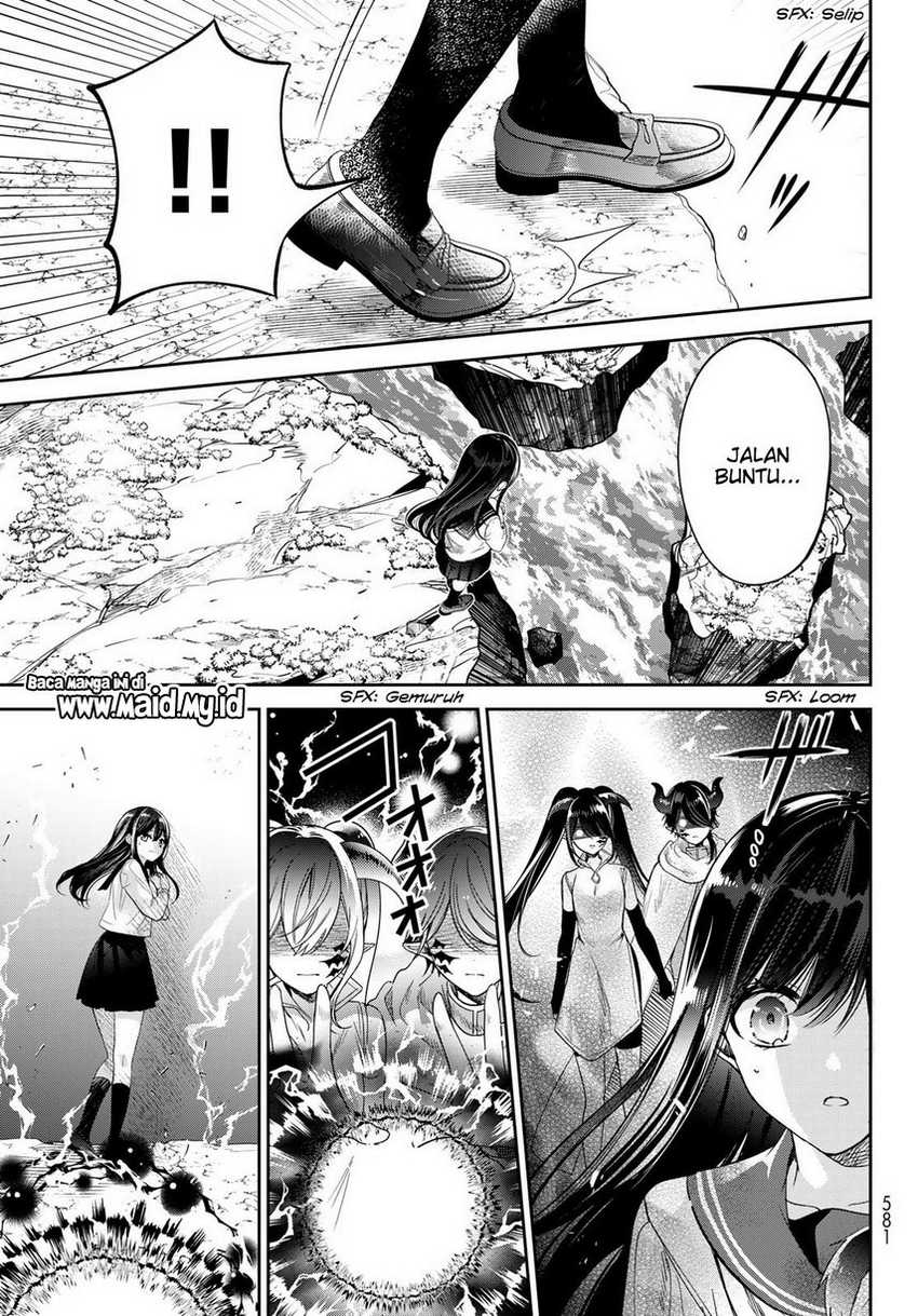 Chapter 37.2 - halaman 8