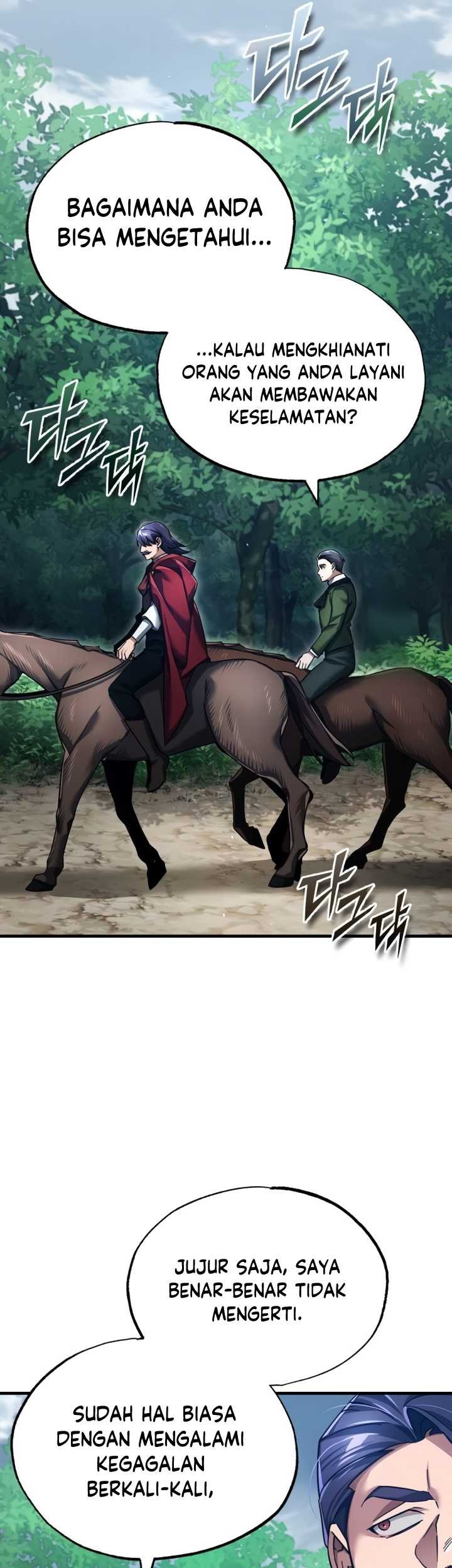 Chapter 108 - halaman 19