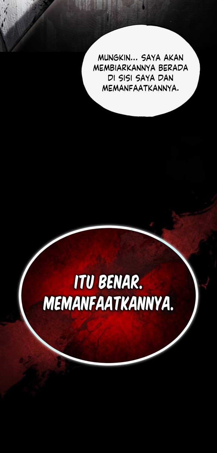 Chapter 108 - halaman 24