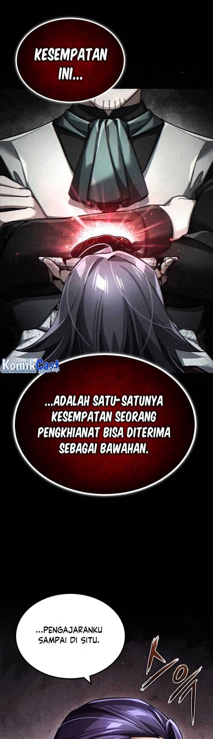 Chapter 108 - halaman 25