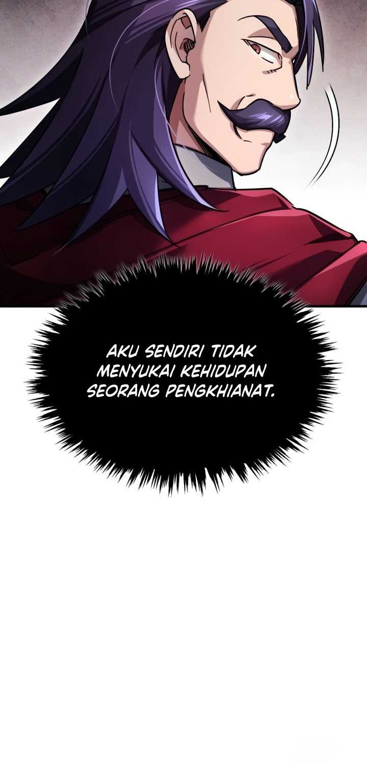 Chapter 108 - halaman 26