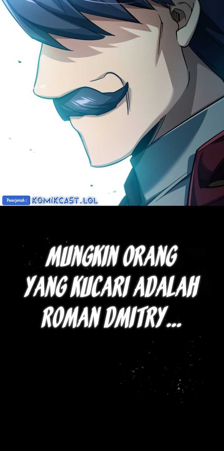 Chapter 108 - halaman 28