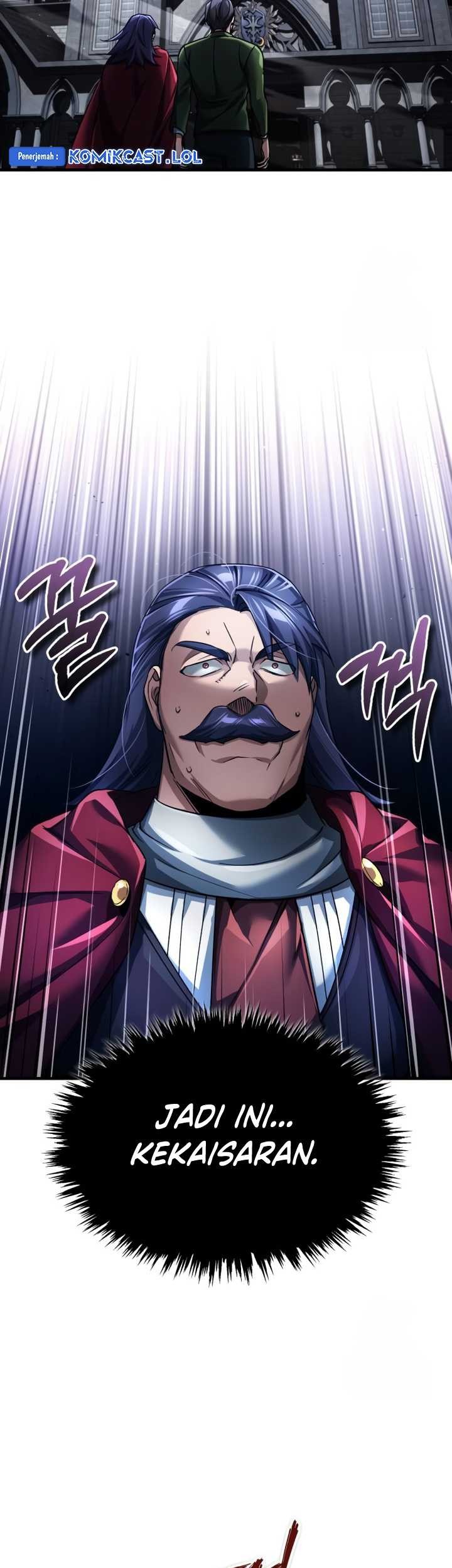 Chapter 108 - halaman 31