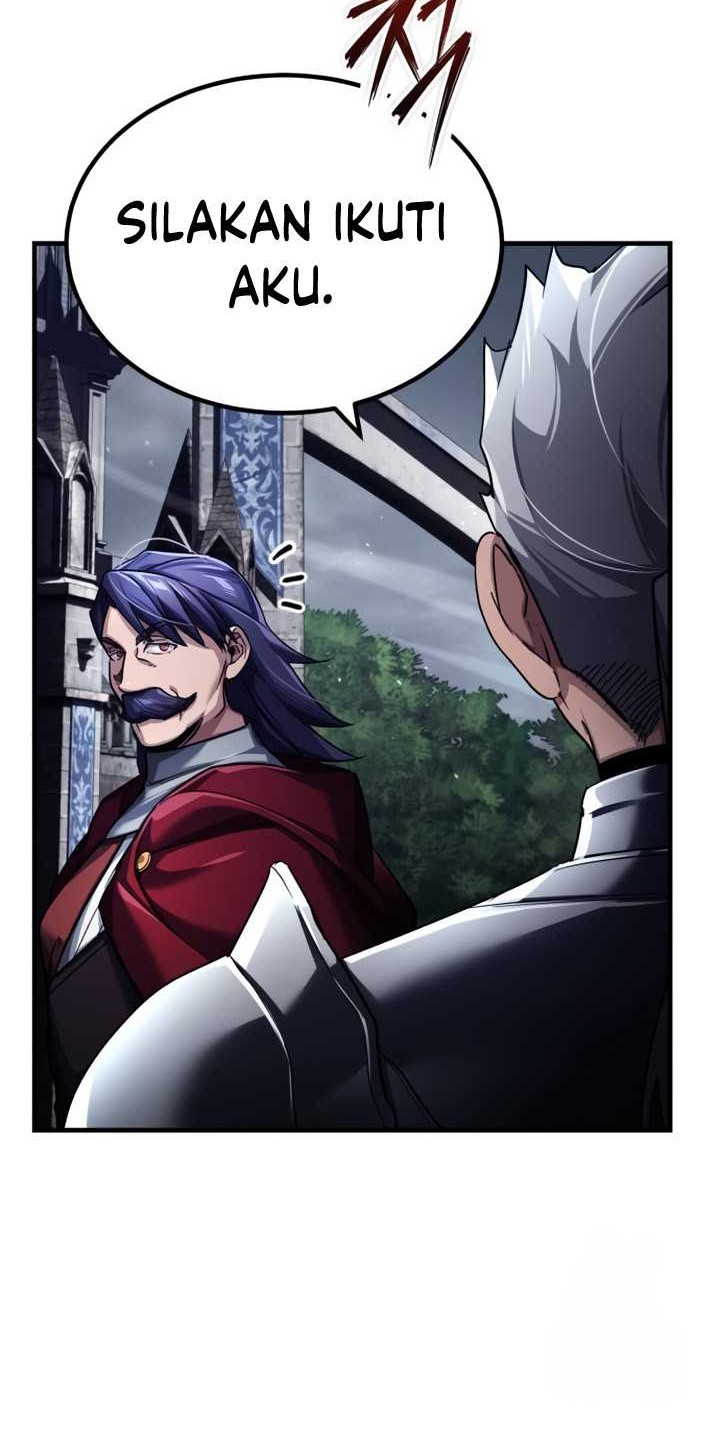 Chapter 108 - halaman 32