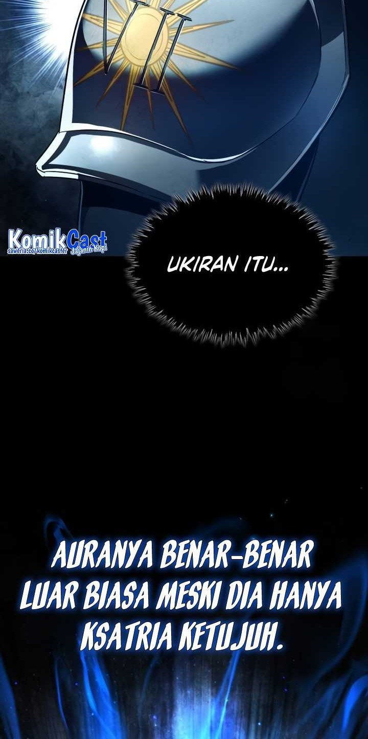 Chapter 108 - halaman 34