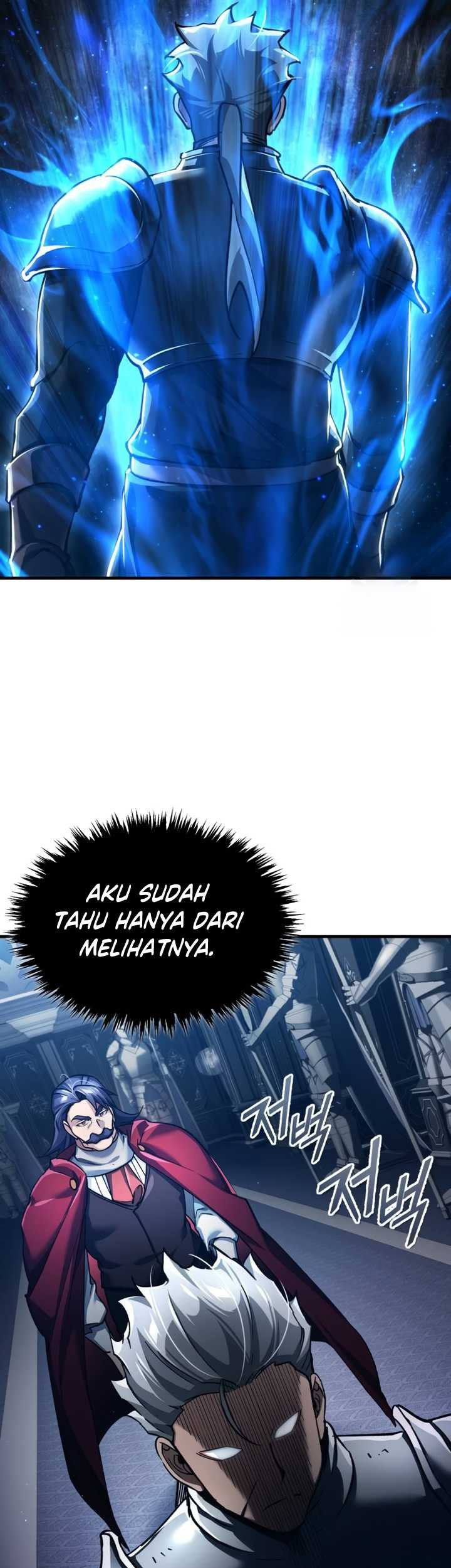 Chapter 108 - halaman 35