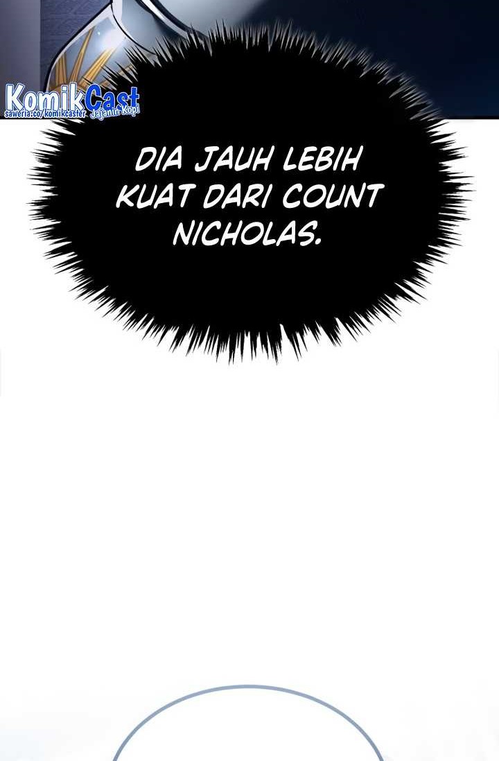 Chapter 108 - halaman 36