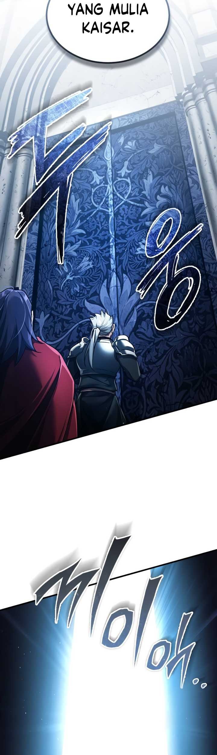 Chapter 108 - halaman 37