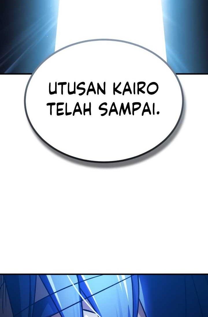 Chapter 108 - halaman 38