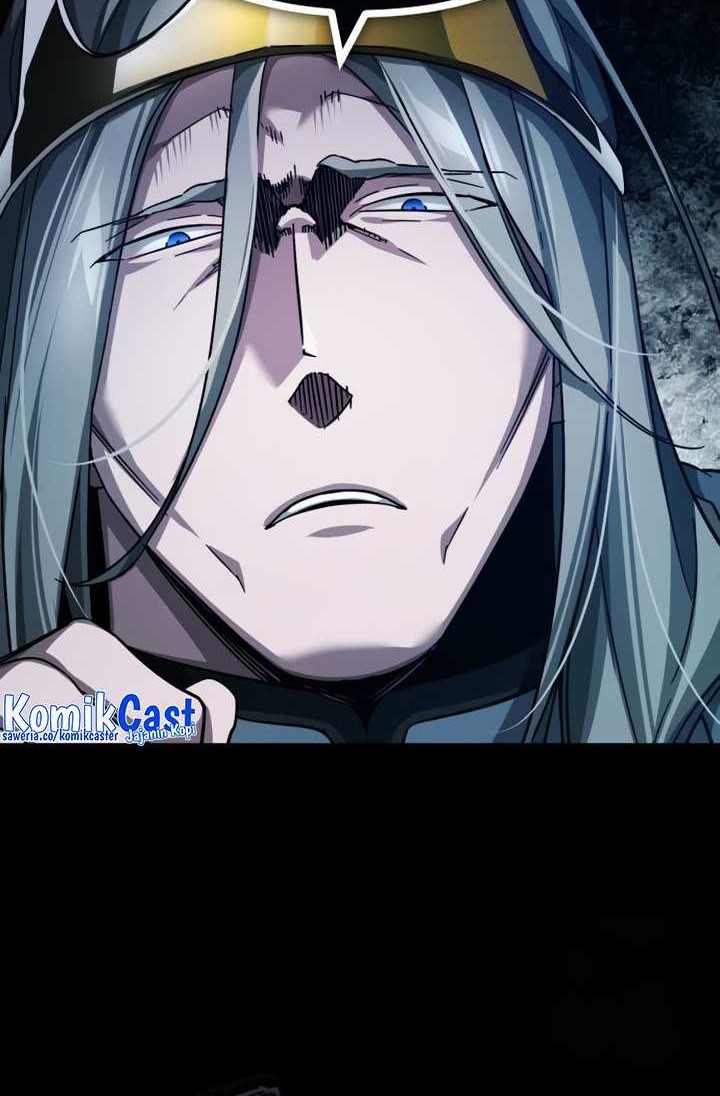 Chapter 108 - halaman 42