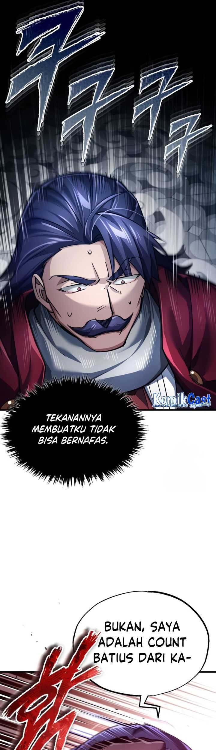 Chapter 108 - halaman 43