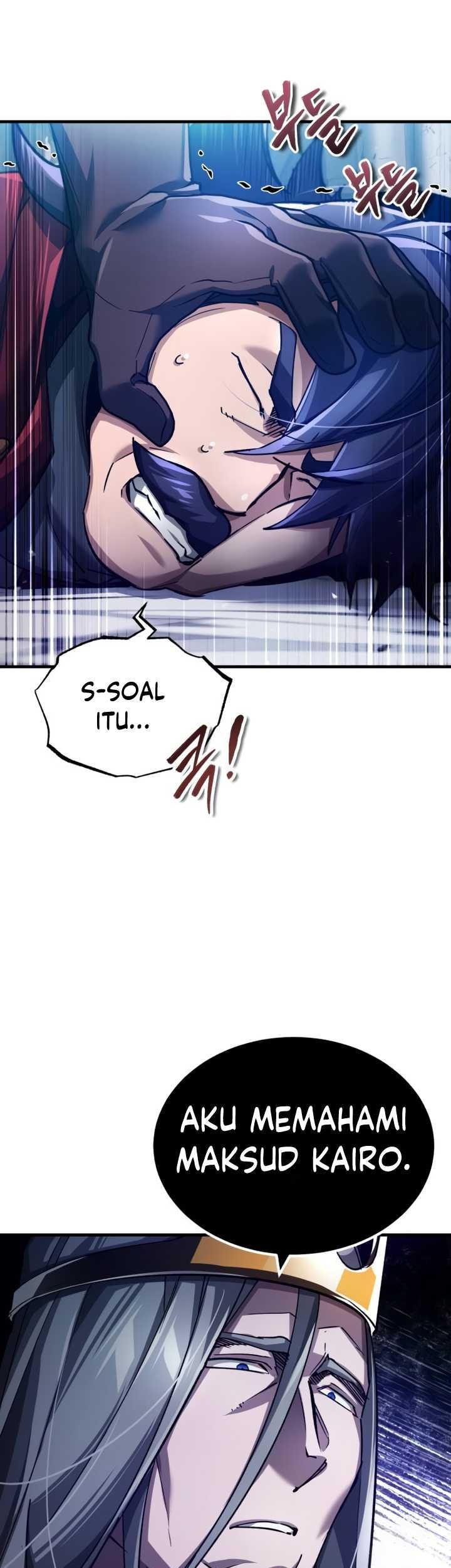 Chapter 108 - halaman 47