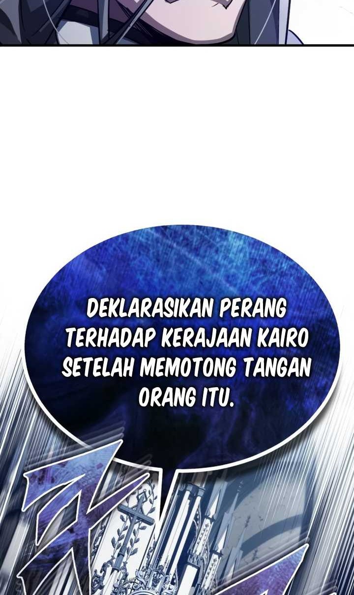 Chapter 108 - halaman 48