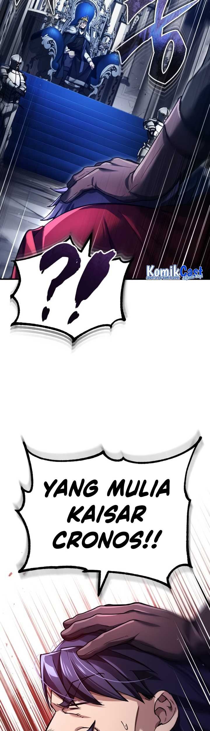 Chapter 108 - halaman 49