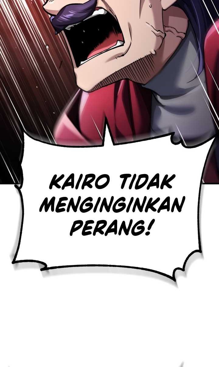 Chapter 108 - halaman 50