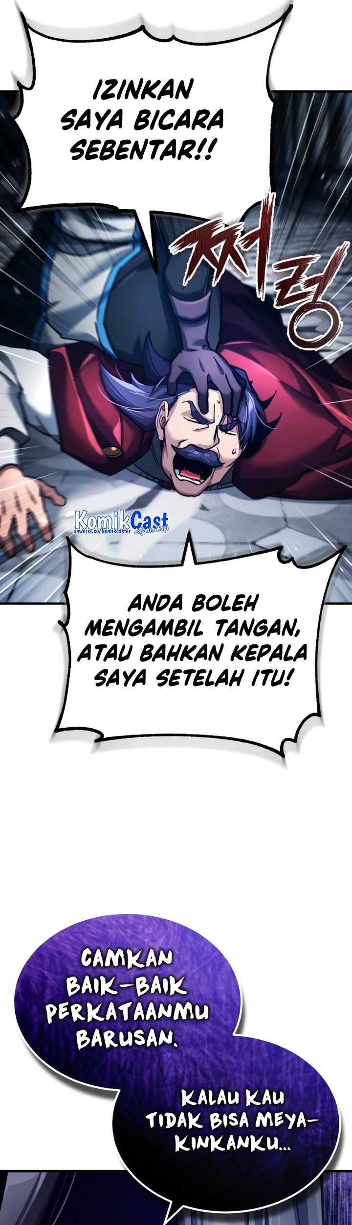Chapter 108 - halaman 51