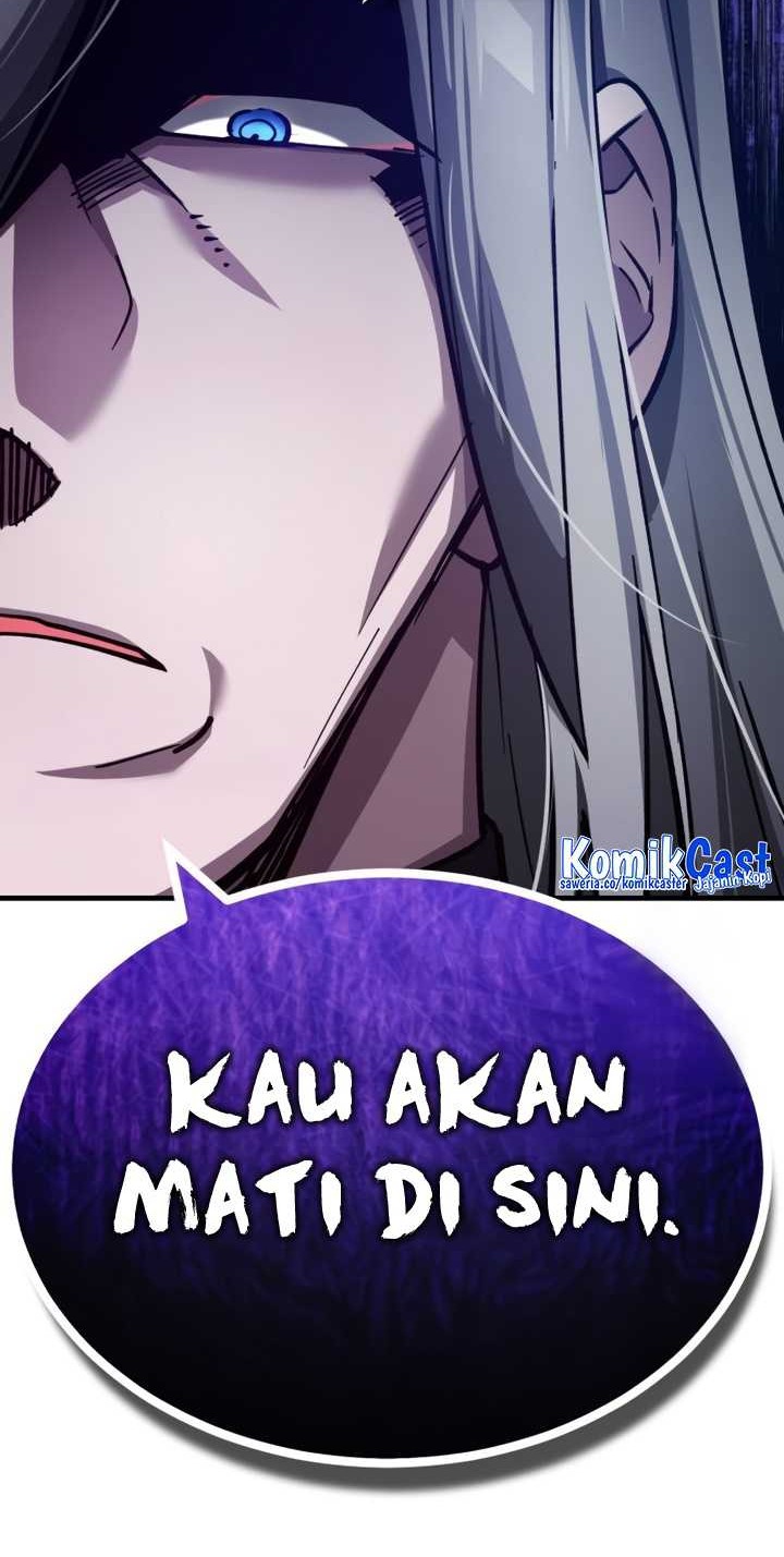 Chapter 108 - halaman 52