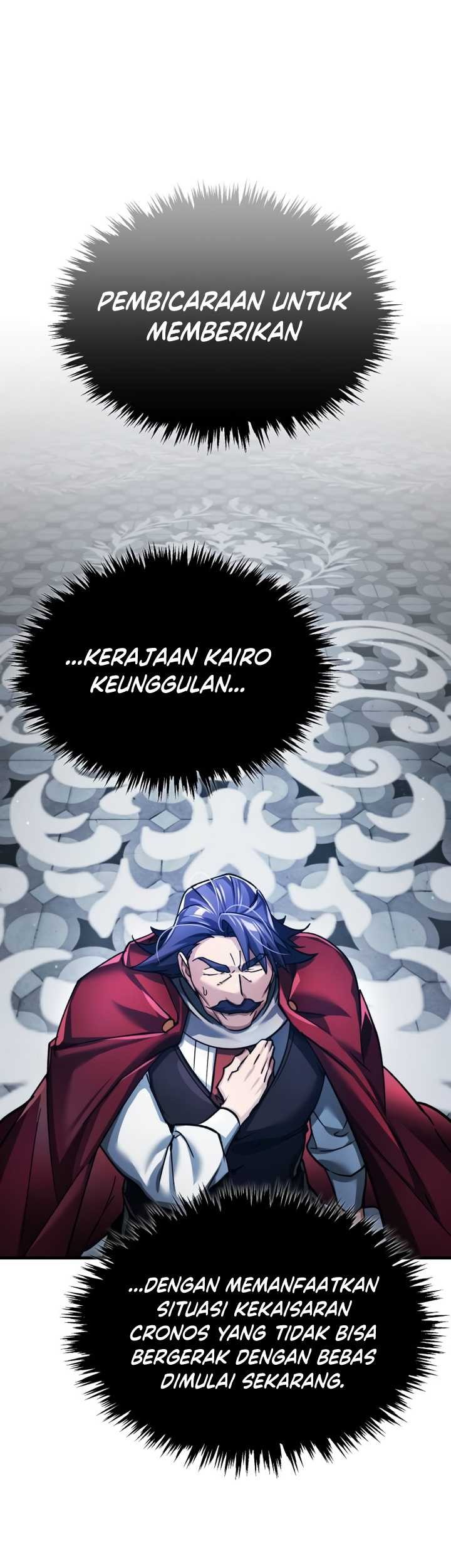 Chapter 108 - halaman 53