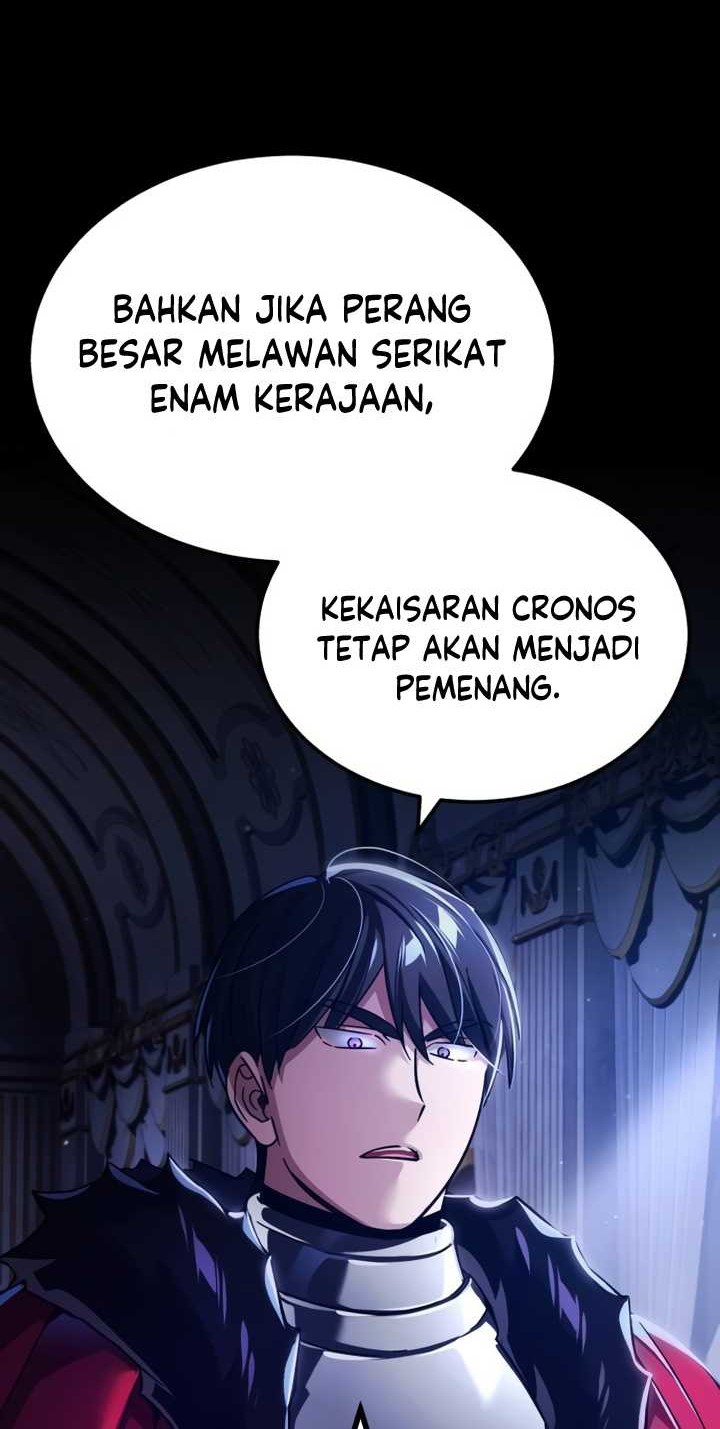 Chapter 108 - halaman 56