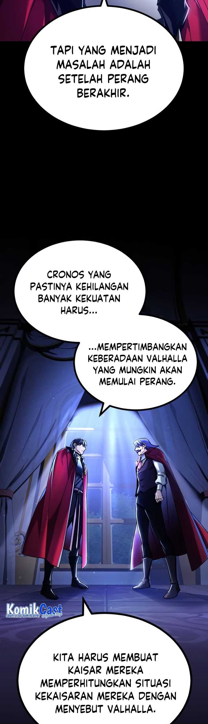 Chapter 108 - halaman 57