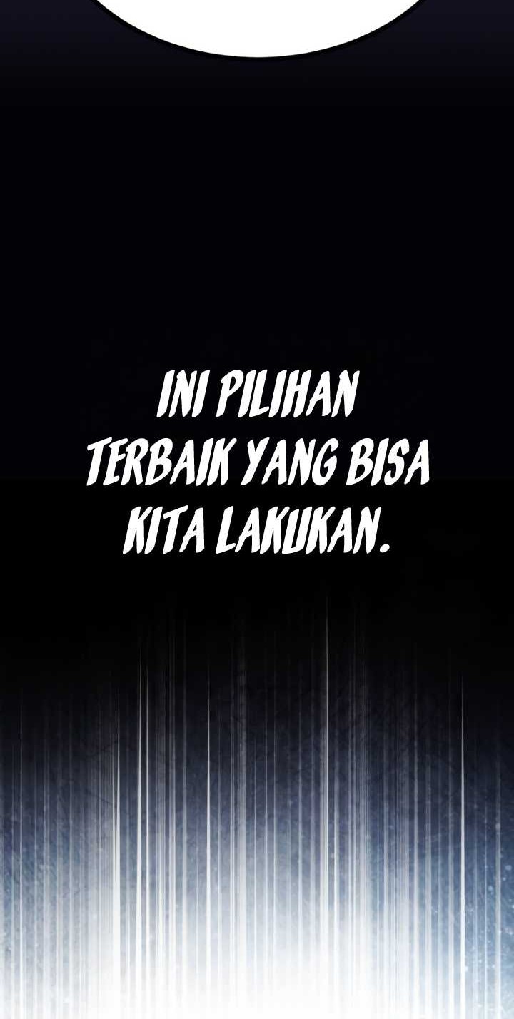 Chapter 108 - halaman 58