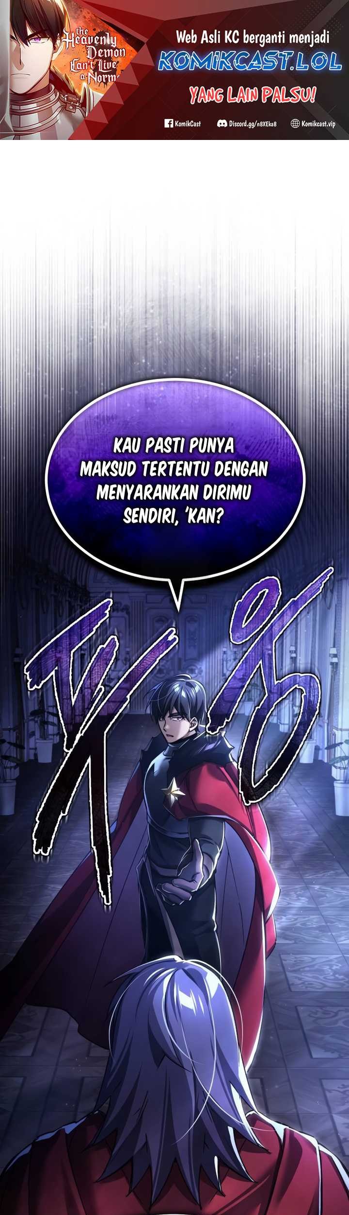 Chapter 108 - halaman 3