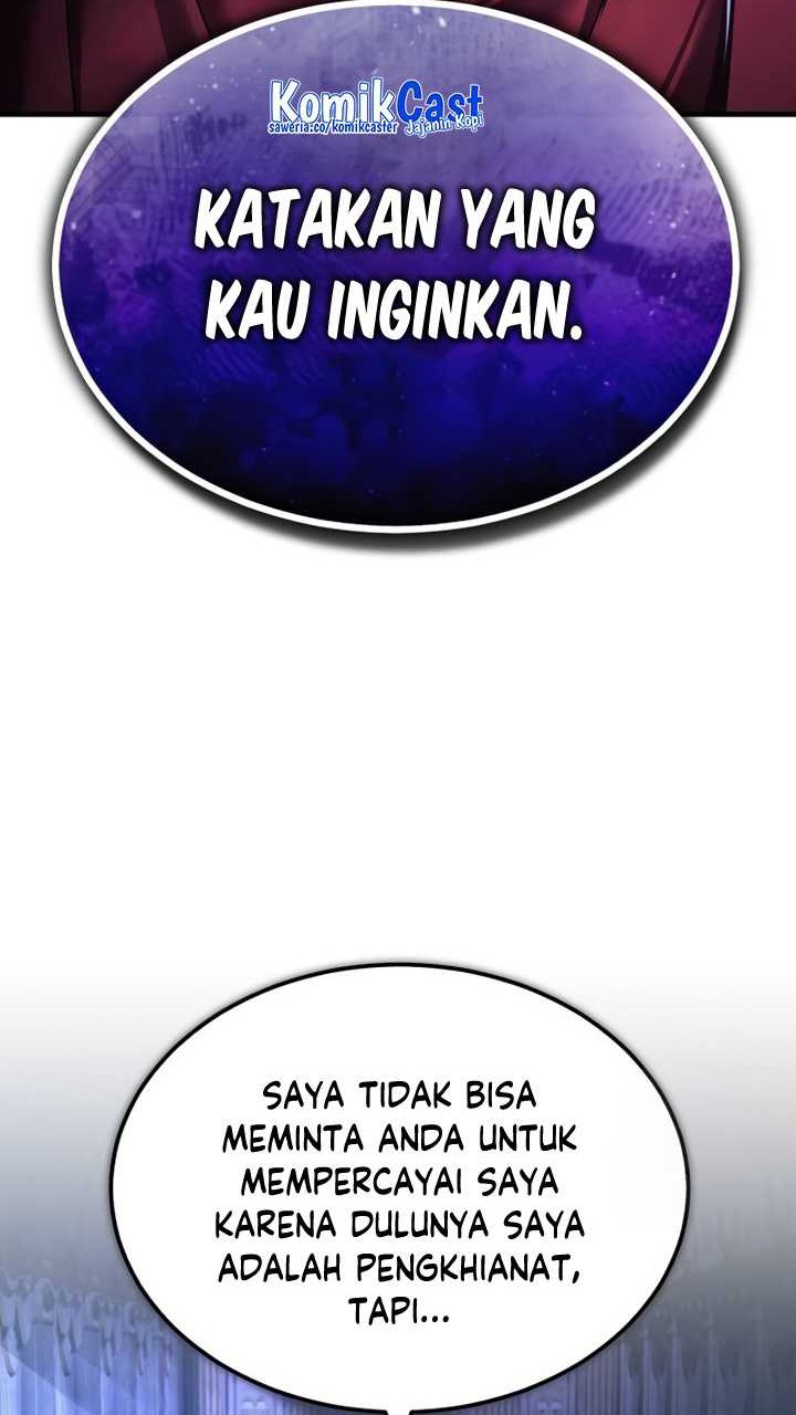 Chapter 108 - halaman 4