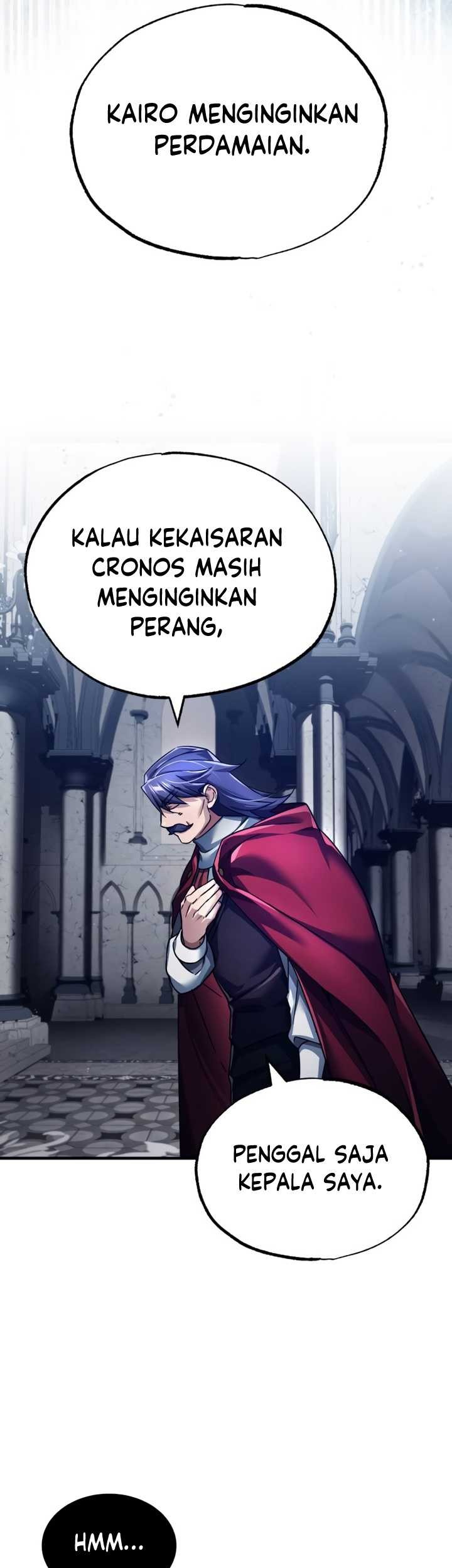 Chapter 108 - halaman 59