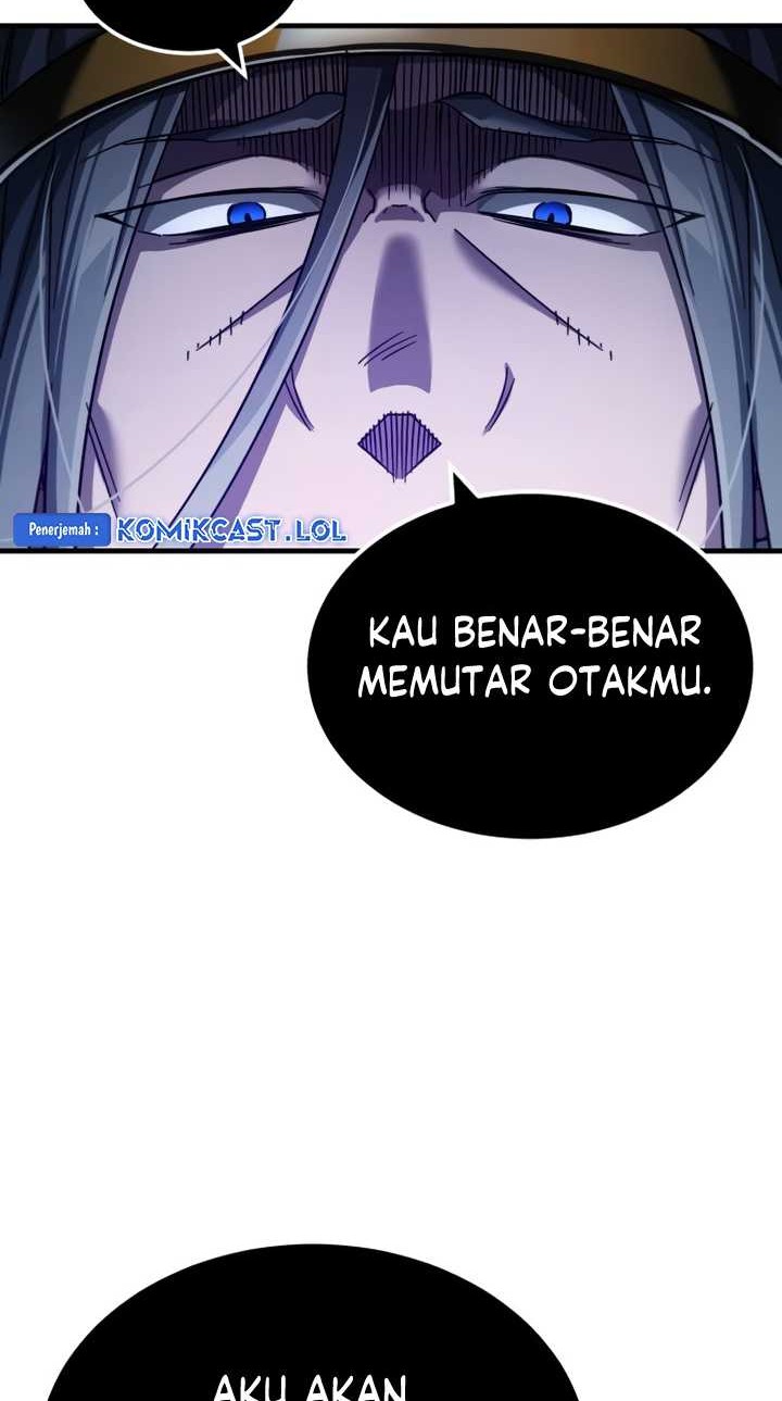 Chapter 108 - halaman 60